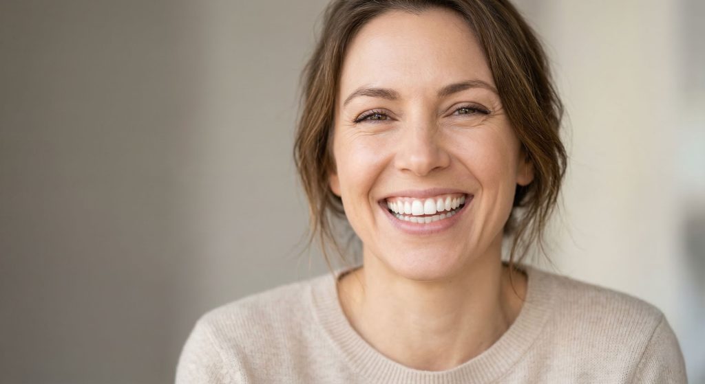 Estética Dental en Badajoz: ¿Carillas o Blanqueamiento? Guía para mejorar tu sonrisa