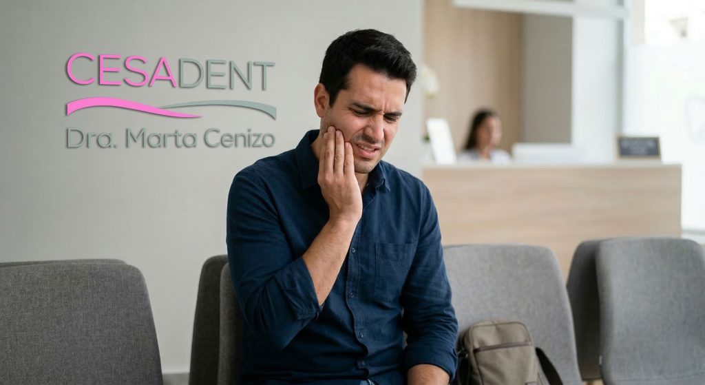Guía de Implantes Dentales en Badajoz: Procedimiento, precio y cómo elegir