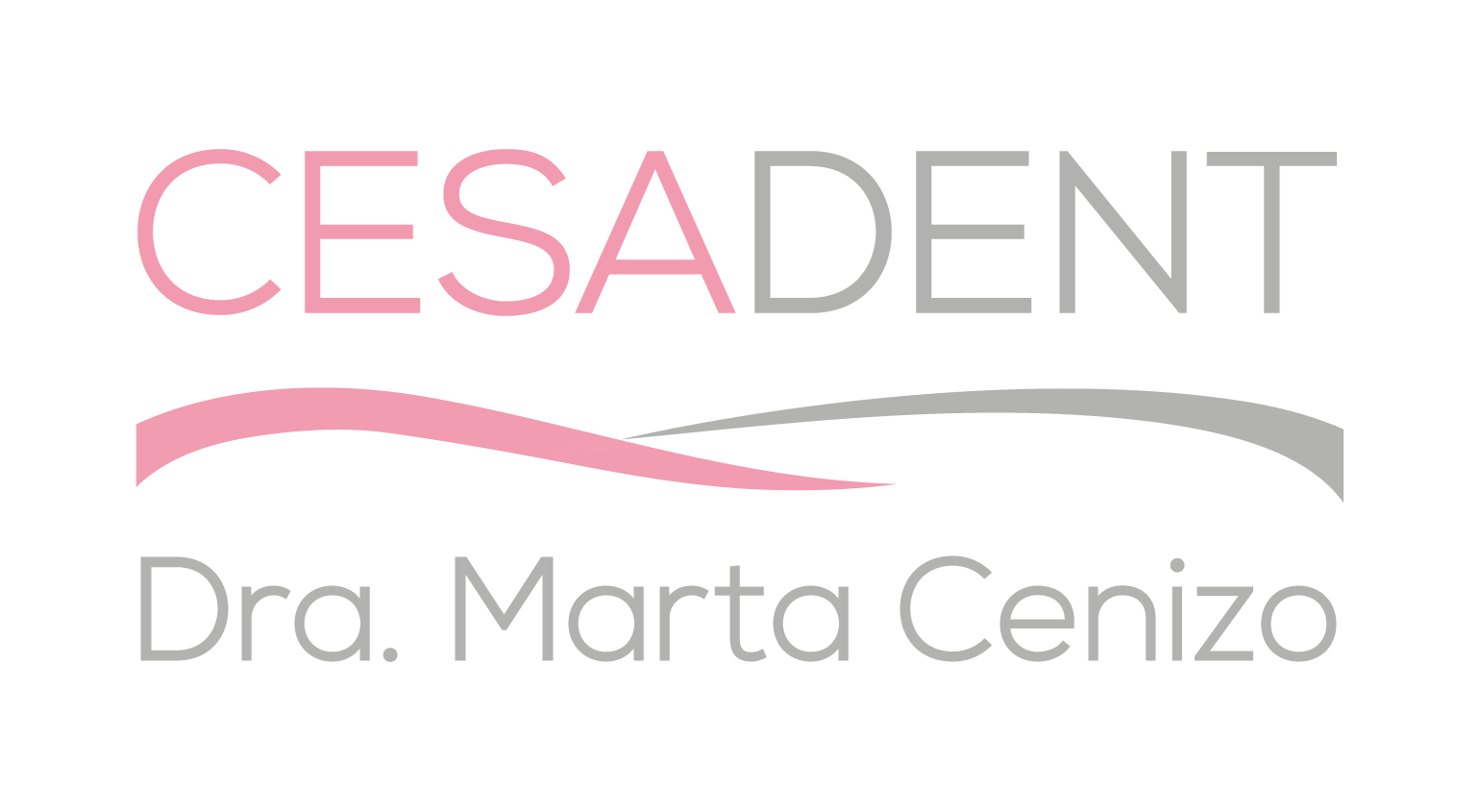 logo cesadent febrero 2023-08 (3)